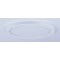 Maxim Wafer Led-Flush Mount 57714WTWT